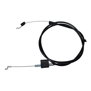 TRACTION CABLE HUSQ #532189182