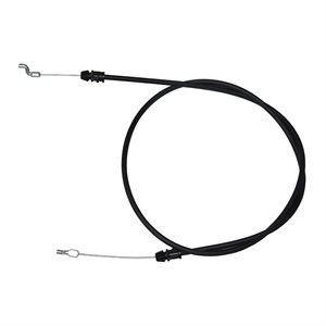 SAFETY BRAKE CABLE MTD #946-0554