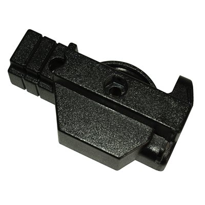 CABLE HOUSING MTD #746-0875