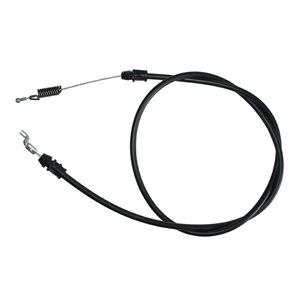 AUGER CLUTCH CABLE MTD #946-0910A