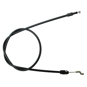 STEERING CABLE MTD #746-0949A