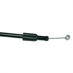 STEERING CABLE MTD #946-0956C