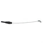 SAFETY BRAKE CABLE MTD #746-0957