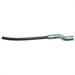 UPPER TRACTION CABLE B&S #762259MA