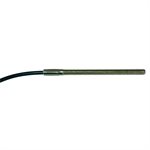 AUGER CLUTCH CABLE B&S #1501451MA