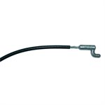 AUGER CLUTCH CABLE B&S #1501451MA