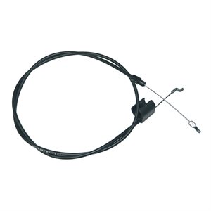 SAFETY BRAKE CABLE HUSQ #158152