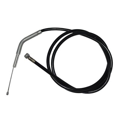 THROTTLE CABLE 