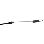 TRACTION CABLE TORO #105-1845