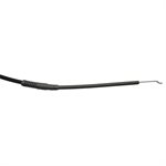 THROTTLE CABLE MTD #946-04352A