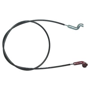 SPEED SELECTOR CABLE MTD #746-04396A