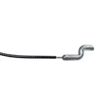 SPEED SELECTOR CABLE MTD #946-04397A