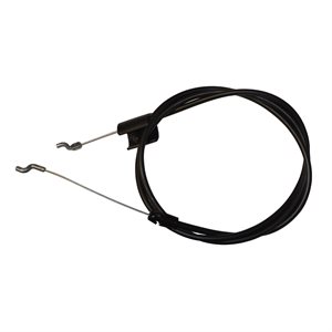 SAFETY BRAKE CABLE B&S #1101366MA