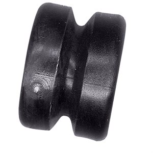 CABLE GUIDE ROLLER B&S #579860MA