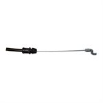SAFETY BRAKE CABLE HUSQ #532191221