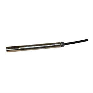 AUGER CLUTCH CABLE ONLY ARIENS #06900012