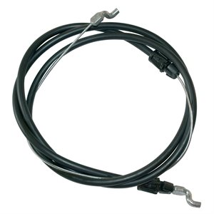 SAFETY BRAKE CABLE MTD #946-1132