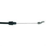SAFETY BRAKE CABLE HUSQ #532156581