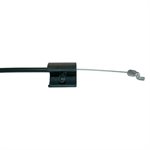 SAFETY BRAKE CABLE HUSQ #532156581