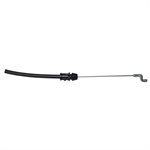 SAFETY BRAKE CABLE HUSQ #532130861