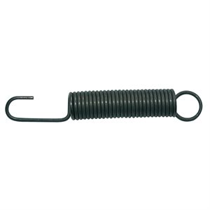 TRACTION SPRING MTD #932-0710