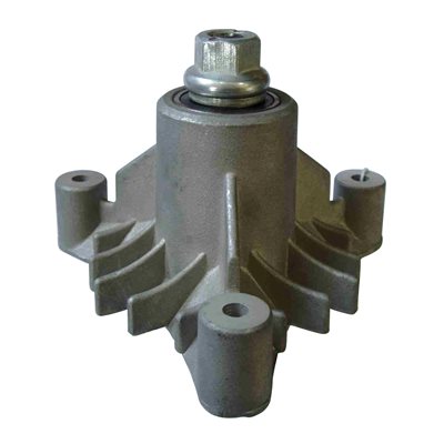 SPINDLE ASSEMBLY HUSQ. #532143651