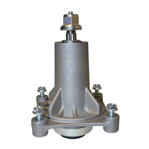 SPINDLE ASSEMBLY HUSQ. #587820301
