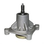 SPINDLE ASSEMBLY HUSQ. #587125201