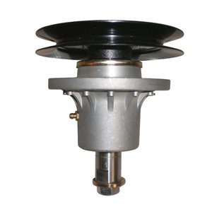 SPINDLE ASSEMBLY EXMARK #1-634972