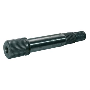SPINDLE SHAFT MTD #938-0707A