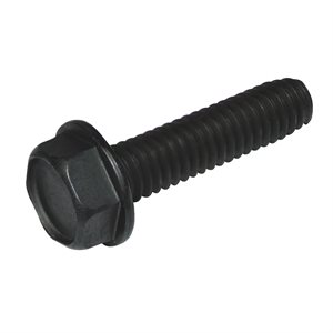 SPINDLE SELF TAPPING BOLT HUSQ. #584953901