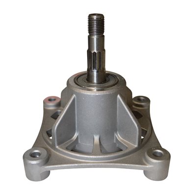 SPINDLE ASSEMBLY HUSQ. #581650501