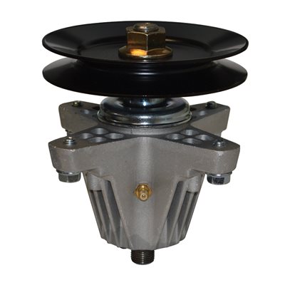 SPINDLE ASSEMBLY MTD #618P09255