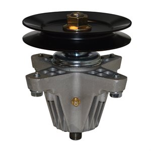 SPINDLE ASSEMBLY MTD #618P09255