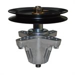 SPINDLE ASSEMBLY MTD #618P09260