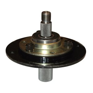SPINDLE ASSEMBLY MTD #917-0912