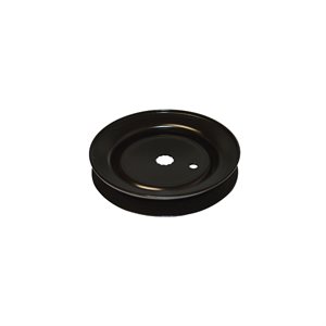 SPINDLE PULLEY MTD #756-1188