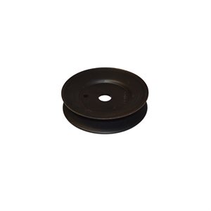 SPINDLE PULLEY MTD #956-04029