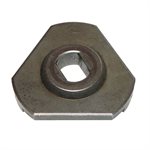 PULLEY ADAPTER MTD #748-04053A