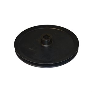 IMPELLER PULLEY B&S #50796MA