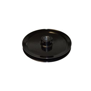 IMPELLER PULLEY B&S #313915MA