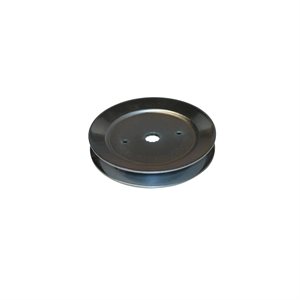 SPINDLE PULLEY HUSQVARNA #532173436
