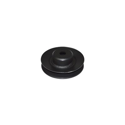 SPINDLE PULLEY HUSQVARNA #575224401