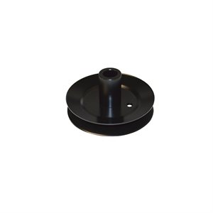 BLADE SPINDLE PULLEY MTD #756-0486