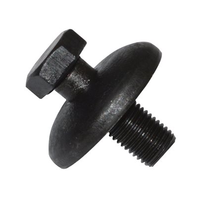BLADE BOLT WITH WASHER HUSQ. #532193003