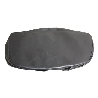 TRACTOR COVER SEAT LARGE