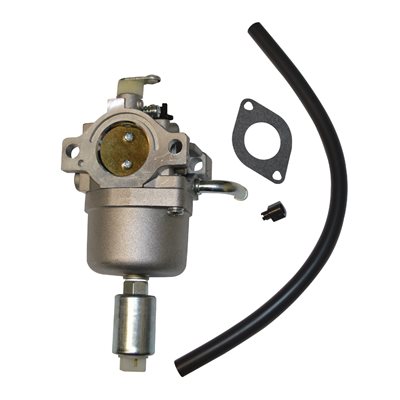 CARBURATEUR B&S #591731