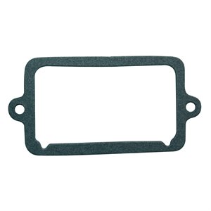 VALVE COVER GASKET B&S #27803S 