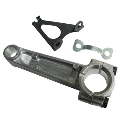 CONNECTING ROD B&S #299430