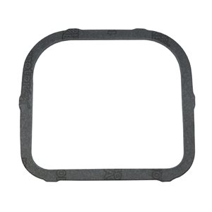 VALVE COVER GASKET B&S #806039S